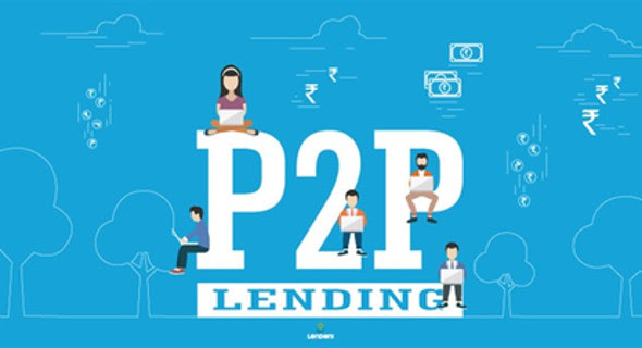 Pemahaman Dasar tentang Investasi Saham dan P2P Lending