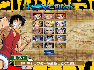 Download One Piece