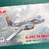 ICM 1/48 A-26C-15 Invader (48283)