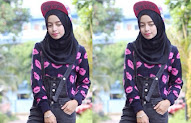 Info 43+ Gaya Fashion Anak Muda Jaman Sekarang