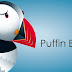 Puffin Web Browser Pro Full Apk