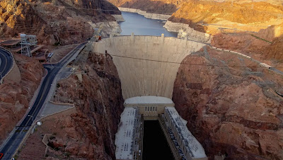 Top 10 Best Things to do in Nevada | नेवादा में करने के लिए शीर्ष सबसे अच्छे चीजें