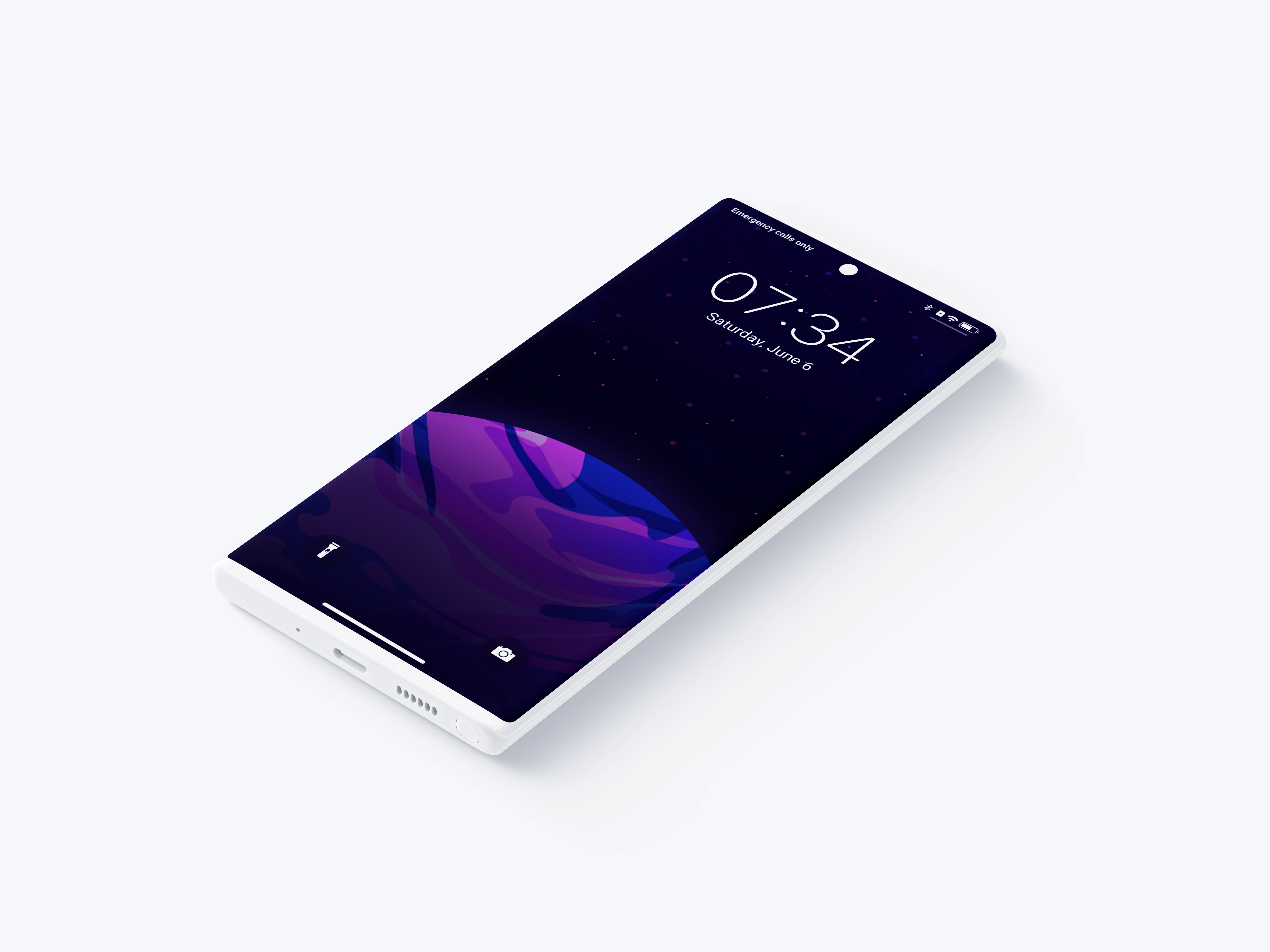 MIUI theme, Xiaomi Theme, Redmi Theme, mtz theme