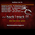 What Is Backtrack ?