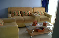 49+ Trend Masa Kini Gambar Sofa Untuk Ruang Tamu Yang Kecil