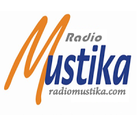 Mustika Radio Blitar Streaming Online