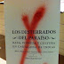 Sorpresas te da la vida