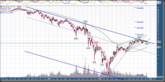 XLF_alpha