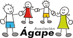 agape