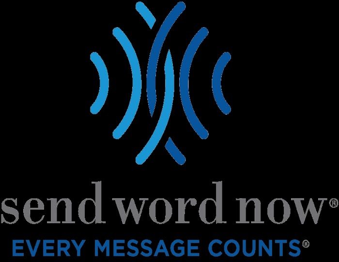 Veritas compra Send Word Now e cria nova empresa de alerta de emergências