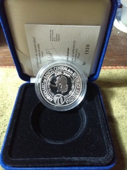 moneda-conmemorativa-de-plata