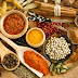 Why Spices are Important in The Our Dish For a Good Health