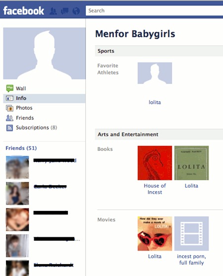 Menfor_Babygirls