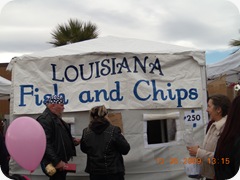 DSCN1898