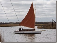 DSCN0396