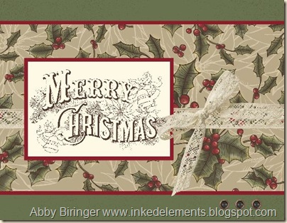 deck the halls-001