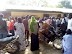 Photos From  Kaduna South NPower Agro Training Today  And The New Training Schedule