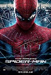 The Amazing Spider-Man (2012) {Hindi-English} 480p [380MB] || 720p [1.2GB] || 1080p [2.2GB]