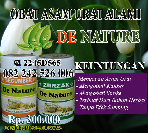 obat asam urat ibu hamil dan menyusui: Agustus 2015