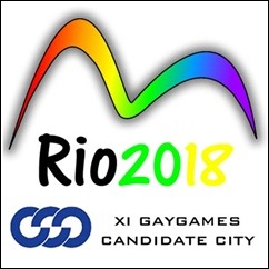 extraolimpiadasgaynobrasil