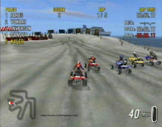 LINK DOWNLOAD GAMES atv offroad all terrain vehicle ps2 ISO FOR PC CLUBBIT