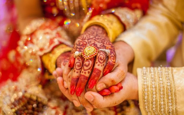 Marriage Bureau Rawalpindi For Pakistani And Dubai Marriages