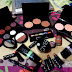 Tutorial Make Up Make Over