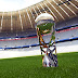 Viagem do Bayern aos EUA deve mudar data da Supercopa da Alemanha