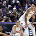 ‘Day Of Joy’ As Freed Griner Makes WNBA Return
