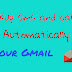 Backup your sms and Call log to your Gmail Automatically