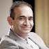 Nirav Modi tells employees to search for different jobs as he can’t pay dues