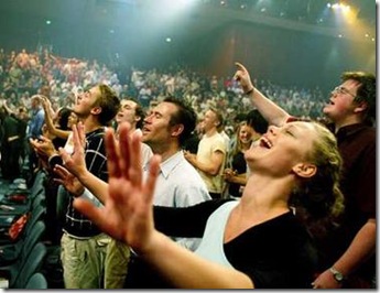 hillsongworship