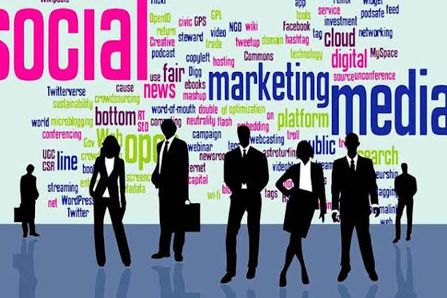 3 Best Creative Social Media Campaigns of 2018| Speakersden