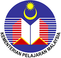 logo-kpm