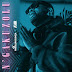 Mr.Pulungunza a.k.a. Yuri da Cunha feat Agir - NGAKUZOLU [Download]