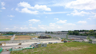 市川歴史博物館 市川考古博物館 歴史 レキシ 縄文土器弥生土器どっちがすき 堀之内貝塚 貝塚 縄文土器 弥生土器 縄文時代 史跡 東京 潮干狩り 梅雨 公園 自然散策 博物館 庭園 公園遊び アウトドア お外でポールダンス キャンプ 千葉 千葉県市川市 ポールダンス ベリーダンス レキシ好き 歴史好き 歴女 自由研究