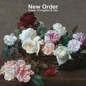 Power, Corruption And Lies