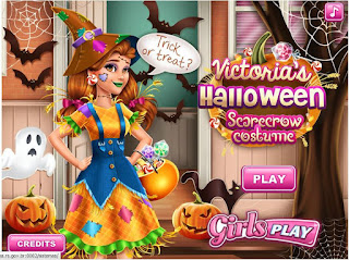 http://www.clickjogos.com.br/jogos/victorias-halloween-scarecrow-costume/