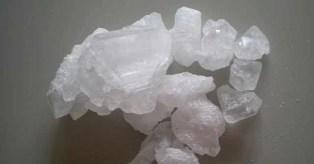 Tawas Tawas Bubuk Tawas Penjernih Air Tawas Untuk Sumur Tawas Powder Tawas Untuk Menjernihkan Air Bubuk Tawas Tawas Untuk Penjernih Air Tawas Untuk Air Aluminium Sulfat Tawas Aluminium Tawas Untuk Kolam Renang Tawas Untuk Sumur Bor Tawas Pembersih Air Tawas Bening Penjernih Air Tawas Tawas Penjernih Air Sumur Bor Tawas Alum Tawas Buat Air Tawas Antiperspirant Harga Tawas Harga Tawas Bubuk Harga Tawas Penjernih Air Harga Tawas Per Kg Harga Tawas Per Kg 2021 Harga Tawas 2021 Harga Tawas Di Pasaran Harga Tawas Per Kilo Harga Tawas Harga Tawas Bubuk Harga Tawas Penjernih Air Harga Tawas Per Kg Harga Tawas Per Kg 2021 Harga Tawas 2021 Harga Tawas Di Pasaran Harga Tawas Per Kilo Beli Tawas Dimana Jual Tawas Jual Tawas Terdekat Tawas Beli Dimana Penjual Tawas Terdekat Tempat Jual Tawas Tempat Jual Tawas Terdekat Beli Tawas Toko Jual Tawas Terdekat Bubuk Tawas Beli Dimana Dimana Beli Tawas Tempat Beli Tawas Jual Tawas Bubuk Beli Tawas Terdekat Tempat Membeli Tawas Jual Tawas Surabaya Jual Tawas Di Medan Jual Tawas Di Denpasar Jual Tawas Di Palembang Jual Tawas Di Malang Penjual Tawas Jual Tawas Di Bekasi Jual Tawas Jogja Jual Tawas Makassar Jual Tawas Dimana Jual Tawas Di Bandung Jual Tawas Penjernih Air Tawas Dijual Dimana Tempat Penjualan Tawas Distributor Tawas Dimana Jual Tawas Jual Tawas Jakarta Jual Tawas Di Banjarmasin Jual Tawas Online Jual Tawas Bubuk Terdekat Jual Tawas Di Pontianak