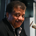 Neil deGrasse Tyson: Santa ‘Doesn’t Know Zoology,’ Rudolph Was ‘Misgendered’