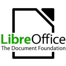 Libre Office - Free Office word Alternative - Free download