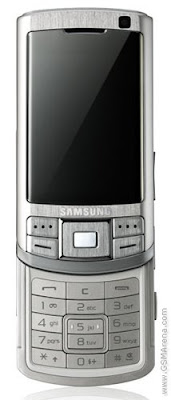 samsung-g810