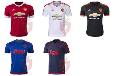 jersey MU