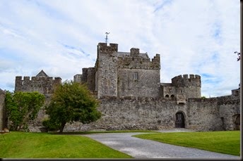 DSC_0028