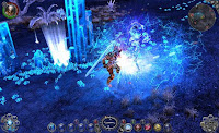Sacred 2 Ice And Blood Pc