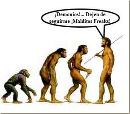 evolucion-humana