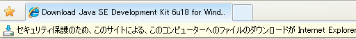 NewImage.png NewImage