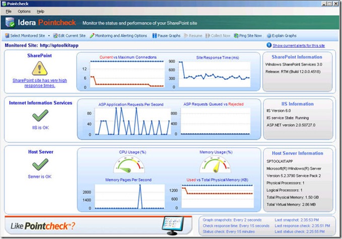 PointCheck1