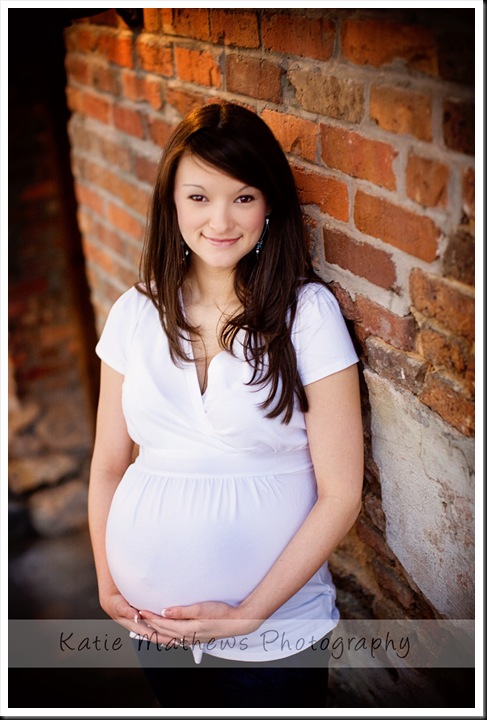 grant_maternity-18