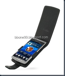 3BSEXAF41_7